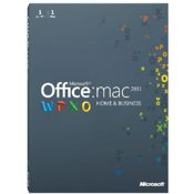 microsoft office for mac 2016 v15.11.2 final multilingual mac osx torrent