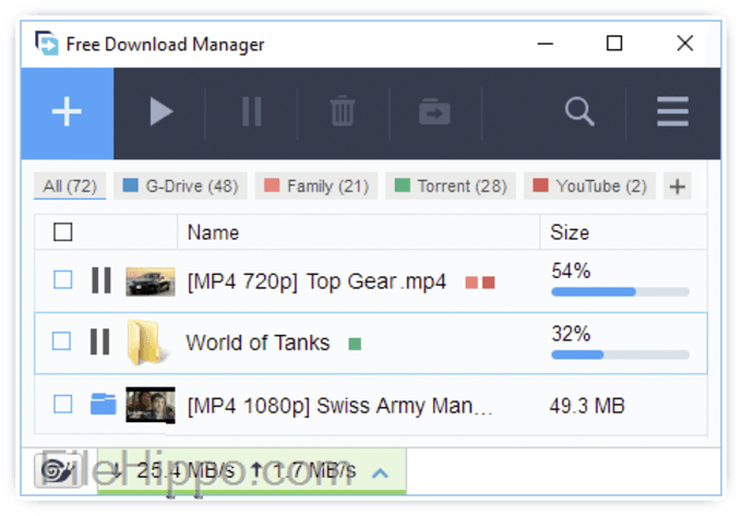 flex type download windows 7 free